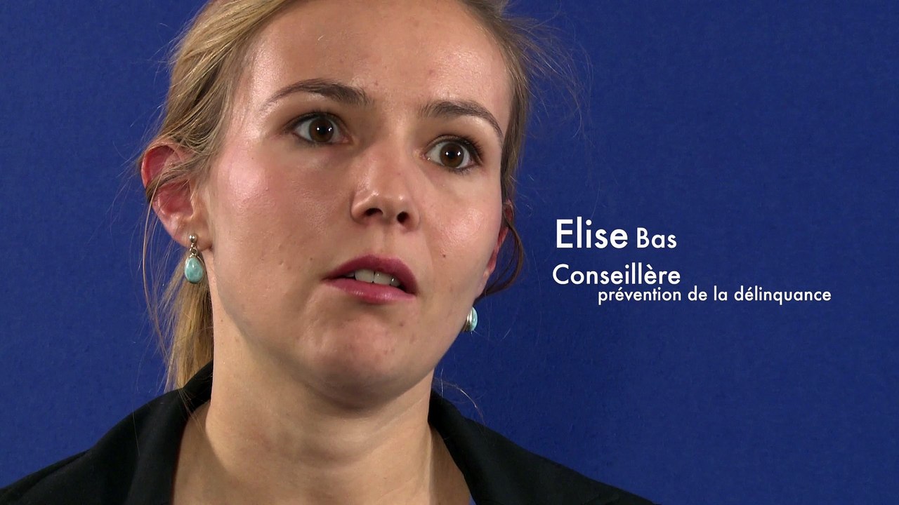 Stop-Djihadisme : la plate-forme téléphonique anti-embrigadement - 3