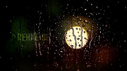 'Rehne De' - Latest '2015' NEW Hindi Sad Song (Full Song) (Official Audio)