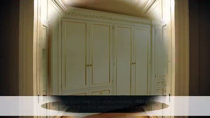 MDF Doors & Custom Products Manufacturer Toronto & Ontario, CA - Lovech Ltd