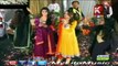 Marry Chadyo By Shazia Khushk -Kashish Tv-Sindhi Song