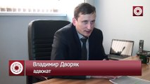 «Подмена» Причину смерти Артема Карлышева подменили неизвестным трупом