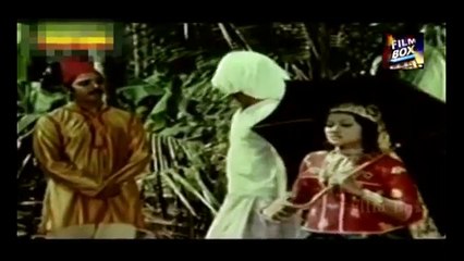 Pyasa Shaitan - B Grade Hot Horror Movie - Part 4 10 Full HD