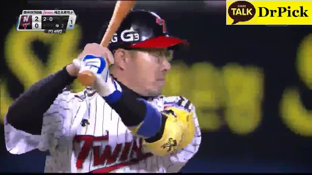 ^^ 와서 회원 가입^^ 〔ＬＴＥ３４ㆍＣＯＭ〕인­터­넷­토­토­사­이­트­추­천 토­토­사­이­트­추­천­인­터­넷­토토­사­이­트