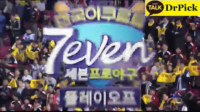 ^^와서 회원 가입^^【ＬＴＥ３４ㆍＣＯＭ】스­마­트­폰­놀­이­터­토­토­스­포­츠­배­팅 토­토­사­이­트­추­천­안­전­놀­이­터 안­전­놀­이­터