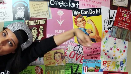 Types of People in Drive-Thrus