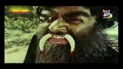 Pyasa Shaitan - B Grade Hot Horror Movie - Part 6 10 Full HD