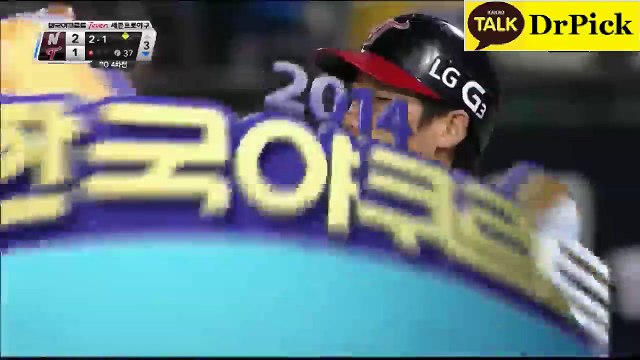 〔야구〕 ^^와서 회원 가입 ^^ 『ＬＴＥ３４ㆍＣＯＭ 』토­토­사­이­트­추­천­인­터­넷­토토­사­이­트 스­마­트­폰­놀­이­터­토­토­스­포­츠­배­팅