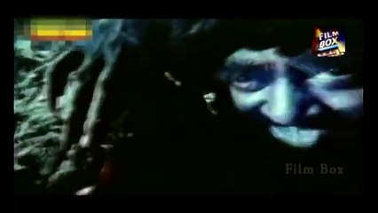 Pyasa Shaitan - B Grade Hot Horror Movie - Part 7 10 Full HD