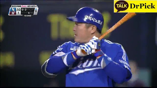 〔야구〕 ^^와서 회원 가입^^ 『ＬＴＥ３４ㆍＣＯＭ 』스­마­트­폰­놀­이­터 인­터­넷­토­토­사­이­트인­터­넷­토­토­사­이­트­추­천