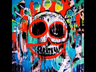 Francois Sky feat. Jeff Levitz - As We've Been As One