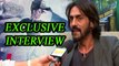 Arjun Rampal's EXCLUSIVE Interview | Roy | Ranbir Kapoor | Jacqueline Fernandez