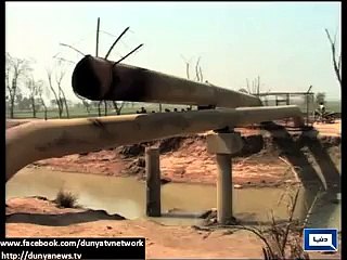 Electricity Short Fall Exceeds 4500 Megawatts