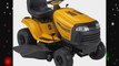 Poulan Pro PB26H54YT 54-Inch 26 HP Briggs and Stratton V-Twin Riding Lawn Tractor With Hydrostatic