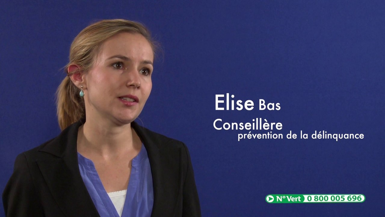 Stop-Djihadisme : prévenir l’embrigadement et la radicalisation