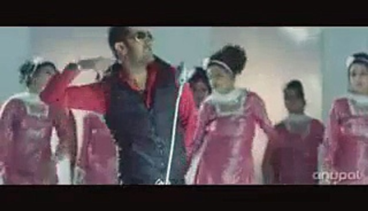 Pind Nanke HD Full Song- Mirza 2012 Gippy Grewal - YouTube - Video Dailymotion