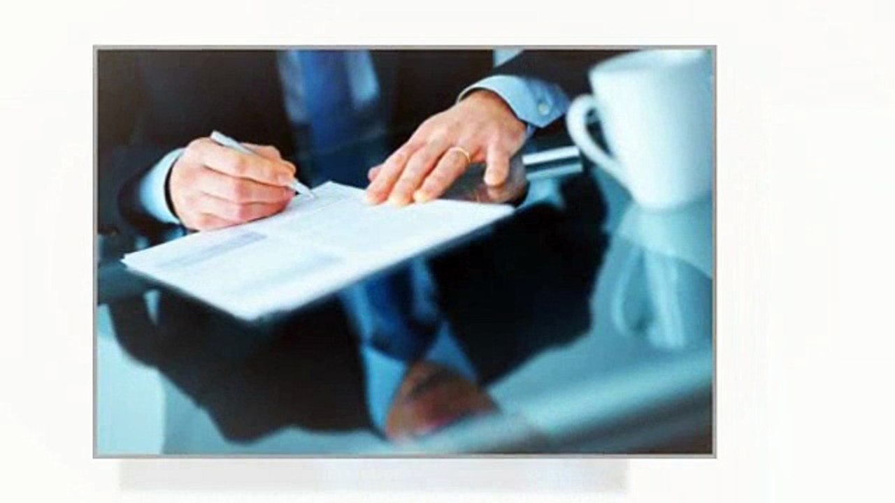 Houston Business Litigation