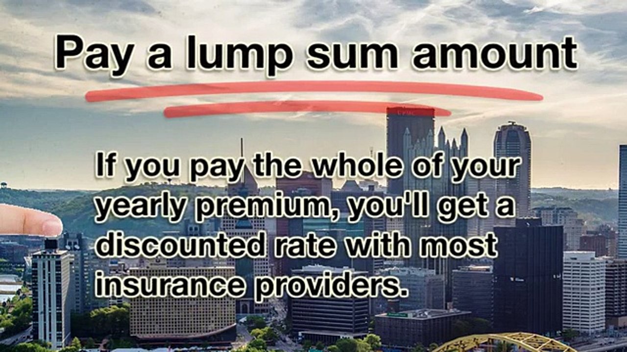 Protecting Your Toyota Camry Without Paying Excessive Premiums