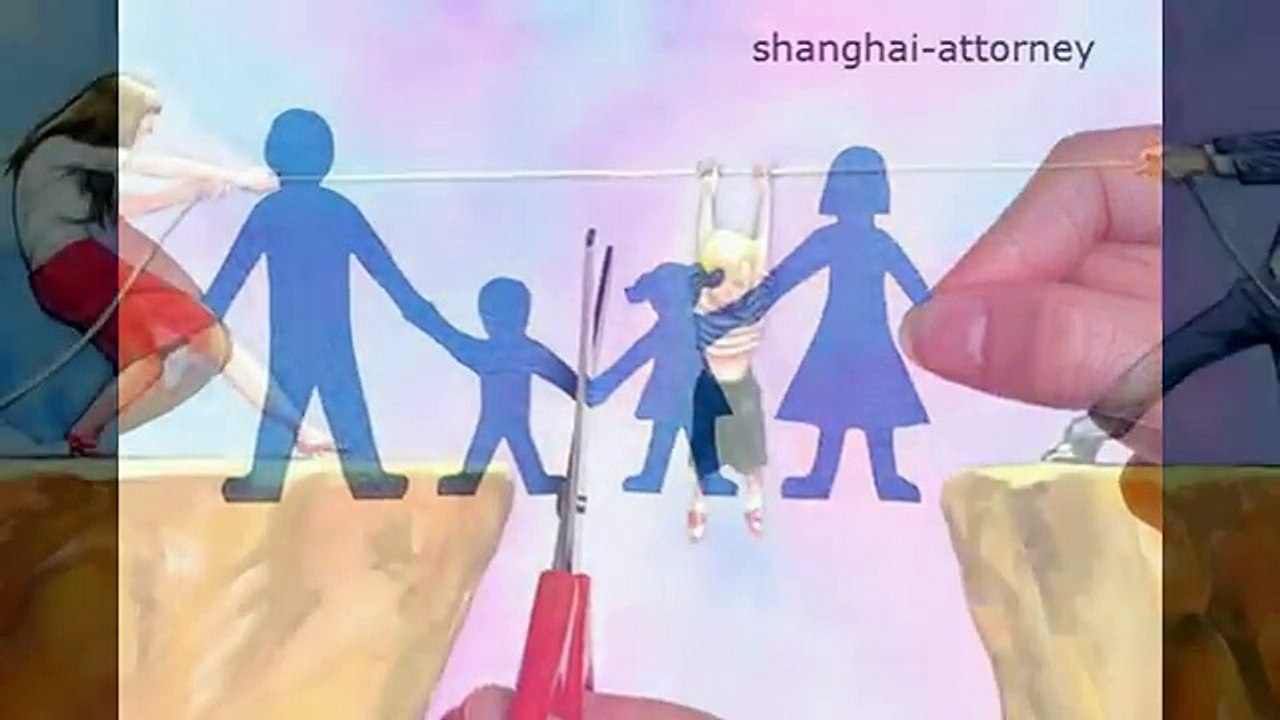 Professional Divorce lawyer for handle divorce
