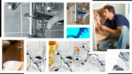 RLS Plumbing, LLC (914) 428-0790