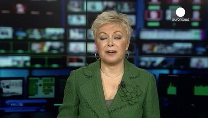 'Anti-Russian' controversy surrounds Oscar nominated film Leviathan