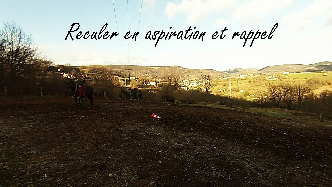 21/01, boulot à pieds