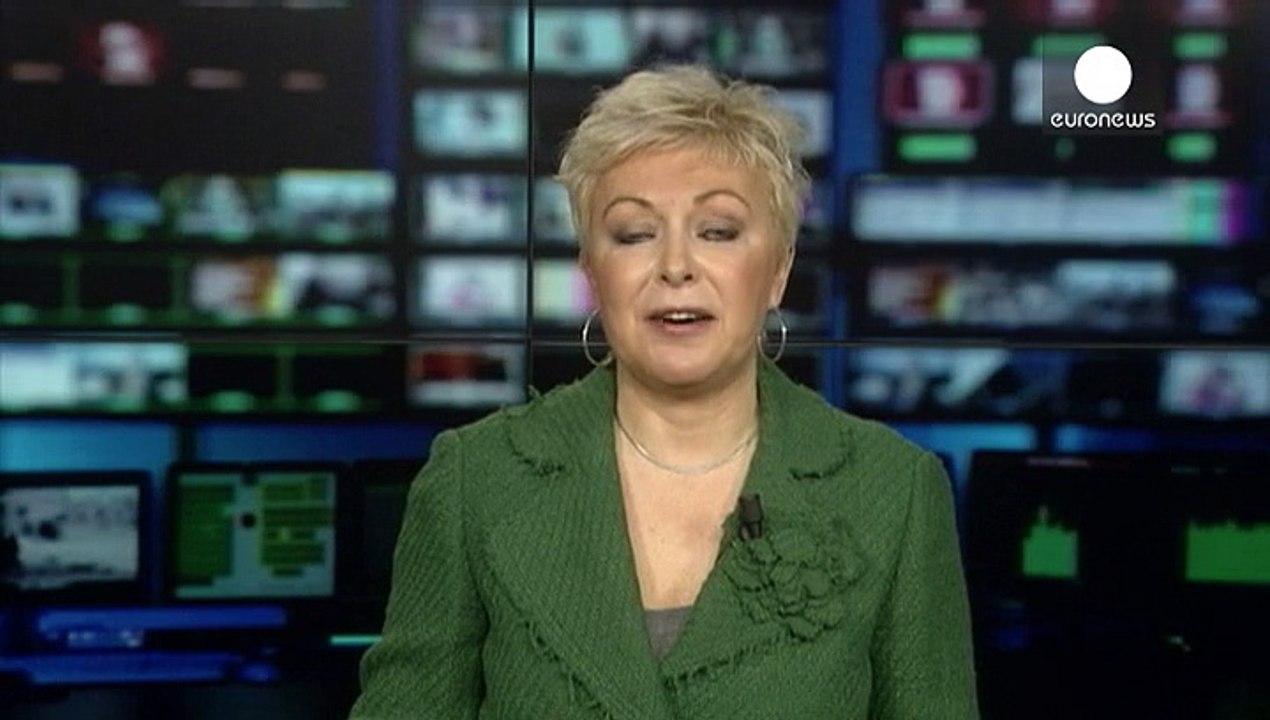 منتج فيلم " الطاغوت"الكسندررودينيانسكي: الفيلم هو وريث الثقافة الروسية الكلاسيكية