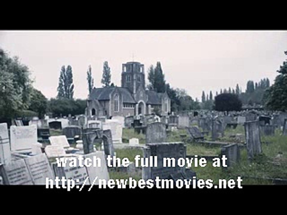 Still Life Exclusive Scenes