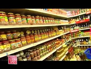 French food sans cream and cheese