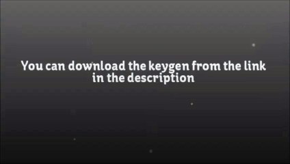 iExplorer 3.6.5.0 serial generator download