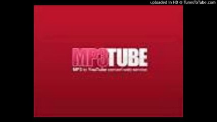 パリの空の下/Sous le ciel de Paris/ピアノ 高橋丈太郎