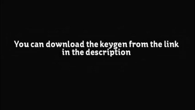 Switch Sound File Converter Plus 4.65 serial generator download