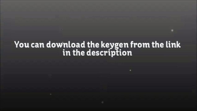 TuneUp Utilities 2014 serial generator download