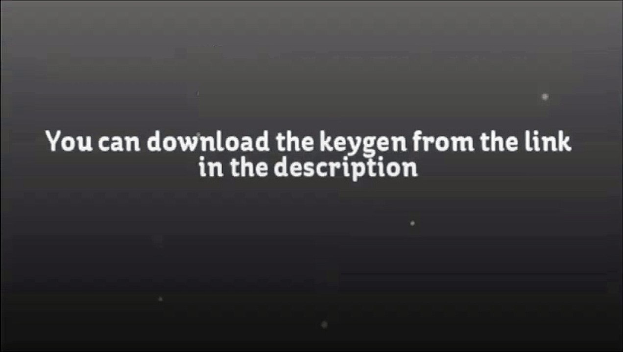 TuneUp Utilities 2014 serial generator download