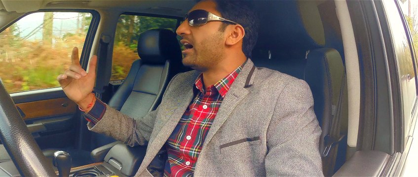 New Punjabi Songs 2015 | Canada | Roop Bapla | Latest Punjabi Songs 2015 | Punjabi Songs