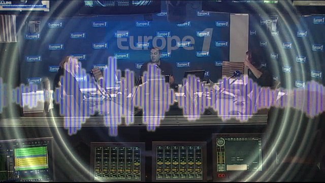 Charlie Hebdo, certains demandent l'arrêt des caricatures gênantes