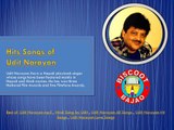 Hits-Songs-of-Udit-Narayan