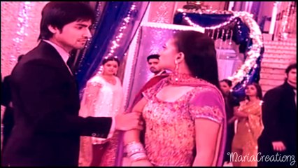 PH- Tera Pyaar Hai Meri Zindagi