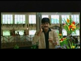 Pellaam Oorellithe Telugu Movie Comedy Scenes - Srikanth, Venu, Brahmanandam Comedy Scene