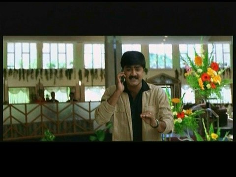 Pellaam Oorellithe Telugu Movie Comedy Scenes - Srikanth, Venu, Brahmanandam Comedy Scene