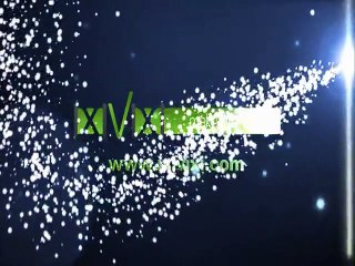 Clickbank University Review- Honest Review