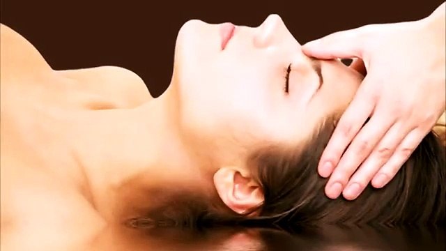 Beauty Salon Hornsby By A Lotus Care Health & Beauty