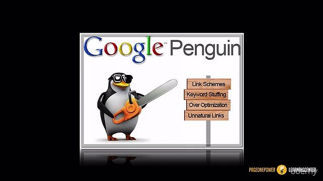 SEO Link Building Basics Video Tutorials_Why Links Matter 1