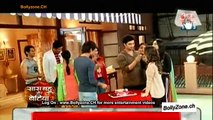 Nisha Bani Jodi Maker!! - Nisha Aur Uske Cousins - 23rd Jan 2015