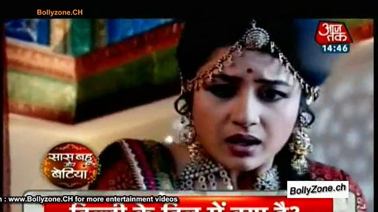 SBB Ka GK!! - SBB Segment - 23rd Jan 2015