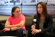 24h du Sport féminin