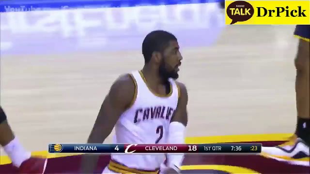 〔모든 스포츠〕 농구 (NBA) 『ＬＴＥ３４ㆍＣＯＭ』모­바­일­놀­이­터네­임­드­사­다­리 스­포­츠­토­토­배­팅