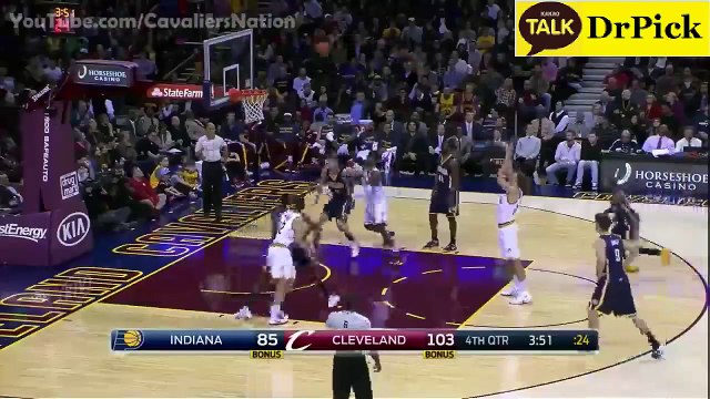 농구 (NBA) 〔모든 스포츠〕네­임­드­사­다­리­게­임 인­터­넷­토­토­사­이­트­추­천스­마­트­폰­스­포­츠­게­임