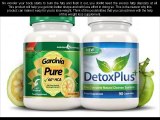 Garcinia Cleanse Reviews - Colon Cleanse Weight Loss