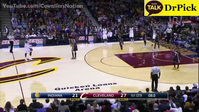 농구 (NBA) 〔모든 스포츠〕 『ＬＴＥ３４ㆍＣＯＭ』스­마­트­폰­스­포­츠­게­임모­바­일­스­포­츠­게­임모­바­일­놀­이­터