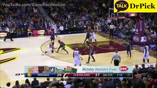 농구 (NBA) 〔모든 스포츠〕『ＬＴＥ３４ㆍＣＯＭ』스­마­트­폰­놀­이­터 인­터­넷­토­토­사­이­트­추­천스­마­트­폰­스­포­츠­게­임